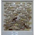 /msite/products/detail/productid/57980749/id/651323.html